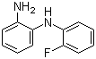 N1-(2-)-1,2-Y(ji)(gu)ʽ_28898-03-5Y(ji)(gu)ʽ