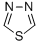 Y(ji)(gu)ʽ_289-06-5Y(ji)(gu)ʽ