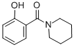 (2-u)--1-ͪY(ji)(gu)ʽ_2890-83-7Y(ji)(gu)ʽ