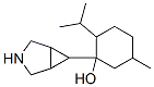 (1R,5S,6R)-3-sph(hun)[3.1.0]-6-״Y(ji)(gu)ʽ_289037-48-5Y(ji)(gu)ʽ
