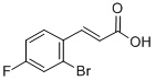 2--4-Y(ji)(gu)ʽ_289038-17-1Y(ji)(gu)ʽ