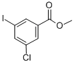 3-ȣ5ⱽYʽ_289039-85-6Yʽ