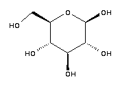 -ǽYʽ_28905-12-6Yʽ