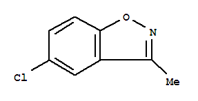 5--3-׻-1,2-fYʽ_28909-34-4Yʽ