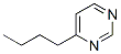 (8CI,9CI)-4-ऽY(ji)(gu)ʽ_28918-79-8Y(ji)(gu)ʽ