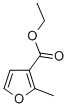 2-׻-3-߻Y(ji)(gu)ʽ_28921-35-9Y(ji)(gu)ʽ