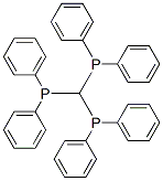 1,1,1-()Y(ji)ʽ_28926-65-0Y(ji)ʽ
