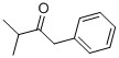 3-׻-1--2-ͪY(ji)(gu)ʽ_2893-05-2Y(ji)(gu)ʽ