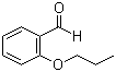 2-(N--N-׻)ҴY(ji)(gu)ʽ_2893-49-4Y(ji)(gu)ʽ