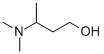 3-(׻)-1-Y(ji)(gu)ʽ_2893-65-4Y(ji)(gu)ʽ