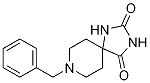 8-S-1,3,8-s[4.5]-2,4-ͪYʽ_28936-94-9Yʽ