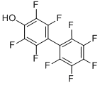 2,3,5,6-ķ-4-()ӽY(ji)(gu)ʽ_2894-87-3Y(ji)(gu)ʽ
