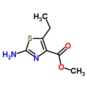 2--5-һ-1,3--4-Y(ji)(gu)ʽ_28942-54-3Y(ji)(gu)ʽ