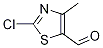 2--4-׻-5-ȩYʽ_289469-54-1Yʽ
