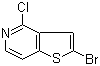 2--4-Բ[3,2-c]ऽY(ji)(gu)ʽ_28948-61-0Y(ji)(gu)ʽ