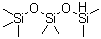 1,1,1,3,3,5,5-߼׻Y(ji)(gu)ʽ_2895-07-0Y(ji)(gu)ʽ