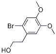 2-(2--4,5-)һҴY(ji)(gu)ʽ_289507-36-4Y(ji)(gu)ʽ