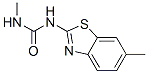 (8CI)-1-׻-3-(6-׻-2-)-Y(ji)(gu)ʽ_28956-41-4Y(ji)(gu)ʽ