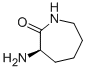 (R)-3-sh(hun)-2-ͪY(ji)(gu)ʽ_28957-33-7Y(ji)(gu)ʽ