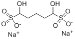1,5-u-1,5-cY(ji)(gu)ʽ_28959-35-5Y(ji)(gu)ʽ