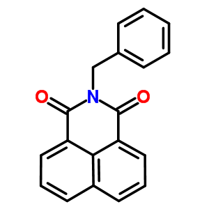 2-S-1H-[de]-1,3(2H)-ͪY(ji)(gu)ʽ_2896-24-4Y(ji)(gu)ʽ
