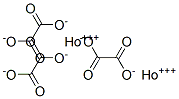 ˮϲ‽Yʽ_28965-57-3Yʽ