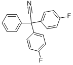 2,2-p(4-)-2-Y(ji)(gu)ʽ_289656-82-2Y(ji)(gu)ʽ