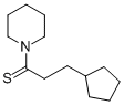 3-h(hun)Y(ji)(gu)ʽ_289677-08-3Y(ji)(gu)ʽ