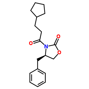 (R)-4-S-3-(3-h(hun))-f-2-ͪY(ji)(gu)ʽ_289677-10-7Y(ji)(gu)ʽ
