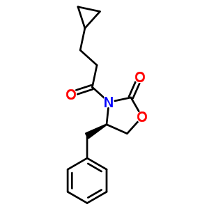 (R)-4-S-3-(3-h(hun))-f-2-ͪY(ji)(gu)ʽ_289677-11-8Y(ji)(gu)ʽ