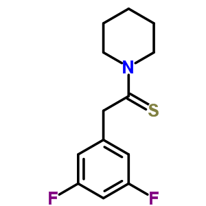 3,5- Y(ji)(gu)ʽ_289677-12-9Y(ji)(gu)ʽ