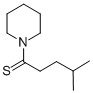 4-׻Y(ji)(gu)ʽ_289677-13-0Y(ji)(gu)ʽ