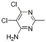 5,6--2-׻-4-रY(ji)(gu)ʽ_28969-57-5Y(ji)(gu)ʽ