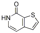 Բ[2,3-c]-7(6h)-ͪY(ji)(gu)ʽ_28981-13-7Y(ji)(gu)ʽ