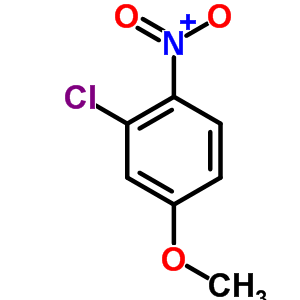 2--4--1-Y(ji)(gu)ʽ_28987-59-9Y(ji)(gu)ʽ