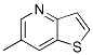 (7CI,8CI,9CI)-6-׻-Բ[3,2-b]ऽY(ji)(gu)ʽ_28988-26-3Y(ji)(gu)ʽ