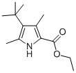 4-嶡-3,5-׻-2-Y(ji)(gu)ʽ_28991-95-9Y(ji)(gu)ʽ