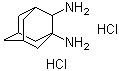 1,2-Y(ji)(gu)ʽ_28996-07-8Y(ji)(gu)ʽ
