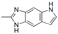 (8CI)-1,5--2-׻-[2,3-f]Y(ji)(gu)ʽ_28996-20-5Y(ji)(gu)ʽ