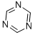 1,3,5-ຽY(ji)(gu)ʽ_290-87-9Y(ji)(gu)ʽ
