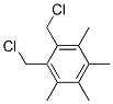 1,2-(ȼ׻)-3,4,5,6-ļ׻Y(ji)(gu)ʽ_29002-55-9Y(ji)(gu)ʽ