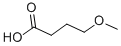 4-Y(ji)(gu)ʽ_29006-02-8Y(ji)(gu)ʽ