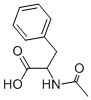 N--Dl-Y(ji)(gu)ʽ_2901-61-3Y(ji)(gu)ʽ
