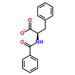 N-Y(ji)(gu)ʽ_2901-76-0Y(ji)(gu)ʽ