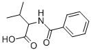 N-iY(ji)(gu)ʽ_2901-80-6Y(ji)(gu)ʽ