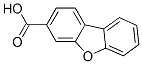 3-߻Y(ji)(gu)ʽ_29021-91-8Y(ji)(gu)ʽ