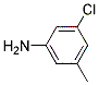 3--5-׻Y(ji)(gu)ʽ_29027-20-1Y(ji)(gu)ʽ