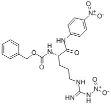 Z-arg(no2)-pnaY(ji)(gu)ʽ_29028-60-2Y(ji)(gu)ʽ
