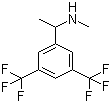 (Rs)-1-[3,5-p(׻)]Y(ji)(gu)ʽ_290297-43-7Y(ji)(gu)ʽ