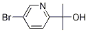 2-(5--2-)-2-Yʽ_290307-40-3Yʽ